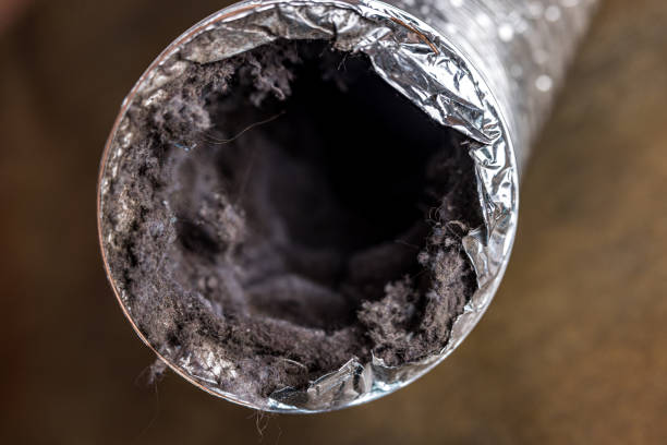 Best HVAC System Cleaning  in Hillsborough, CA